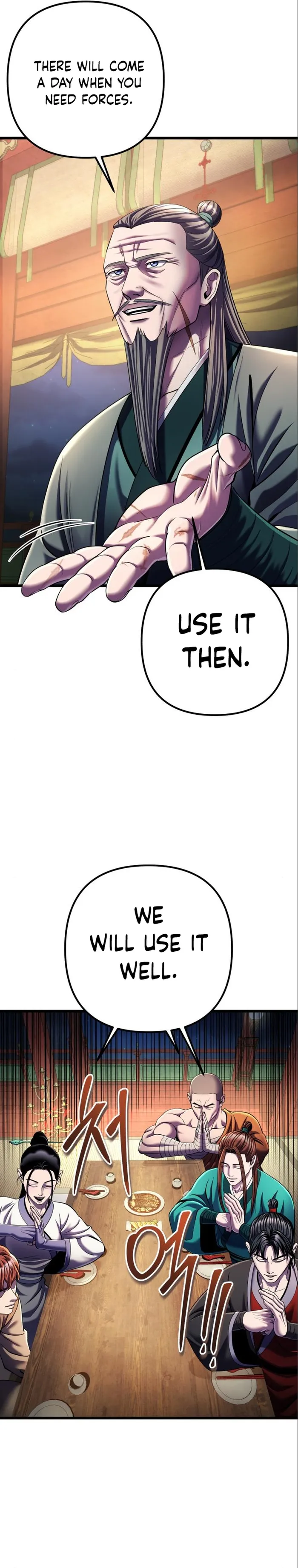 Page 32 of Chapter 105
