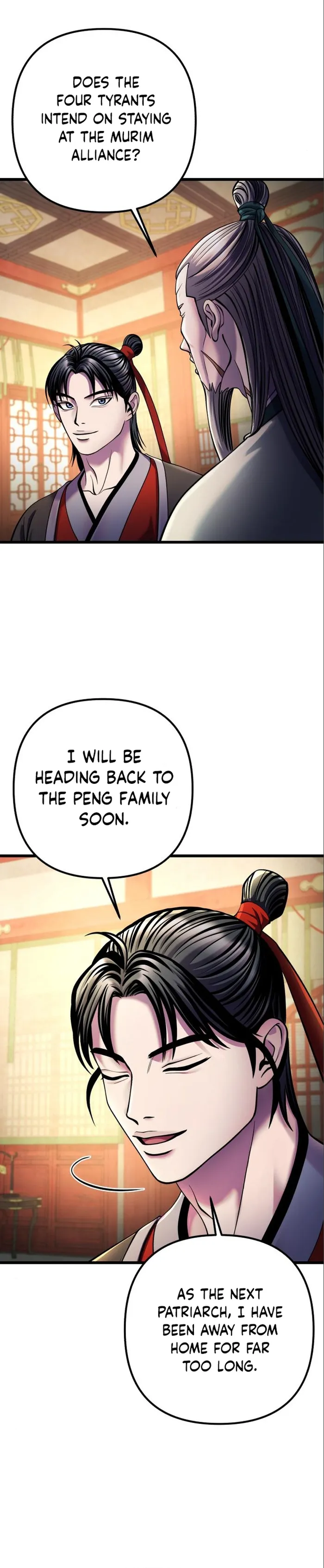Page 33 of Chapter 105
