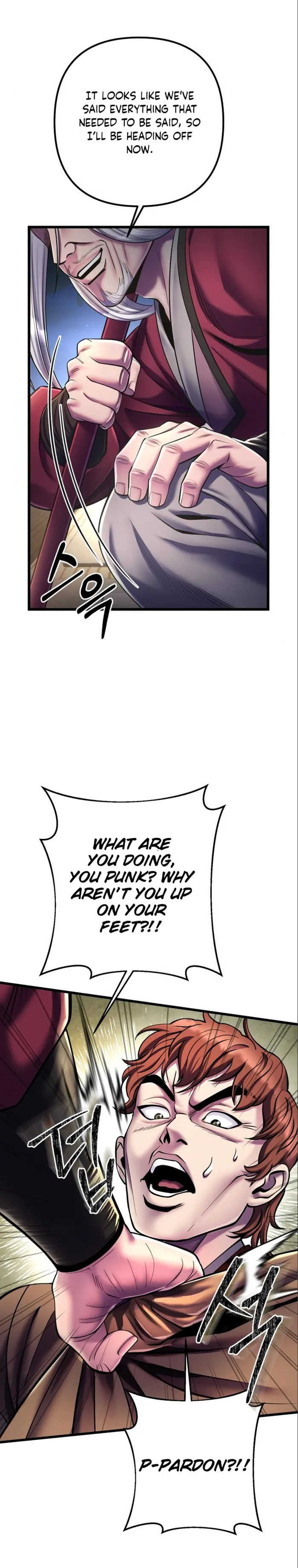 Page 36 of Chapter 105
