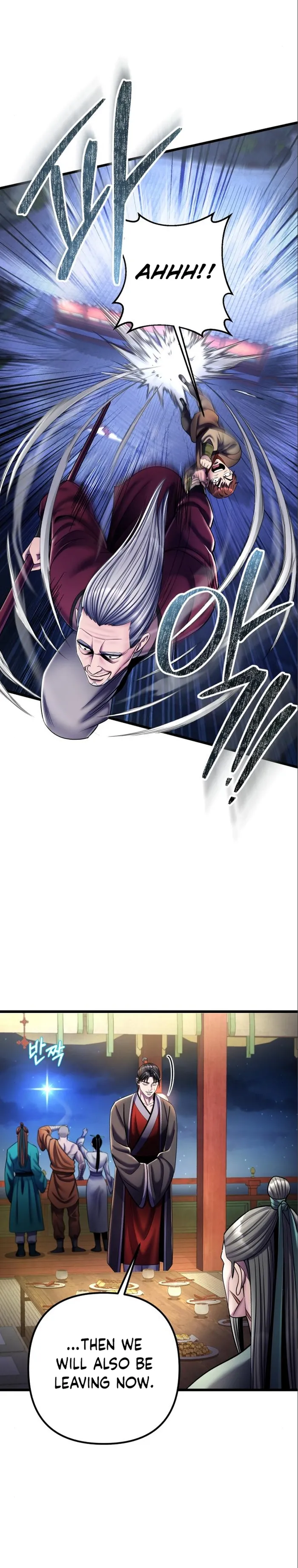 Page 37 of Chapter 105