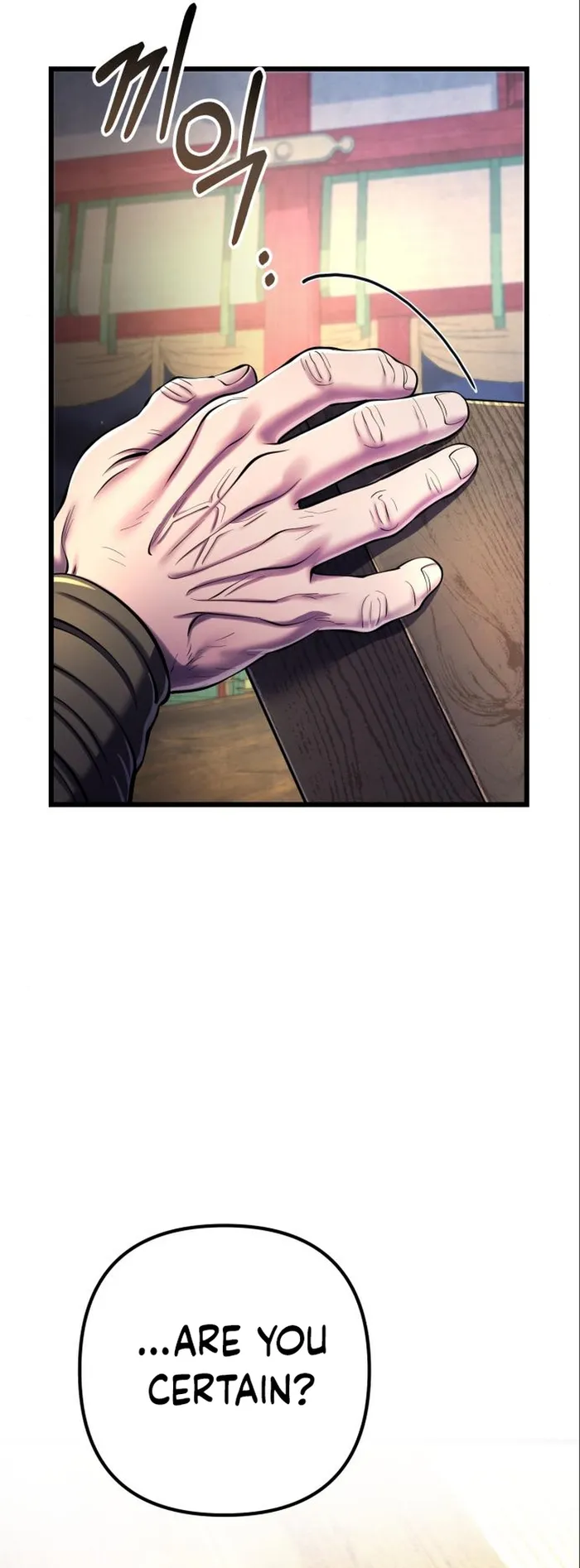 Page 40 of Chapter 105