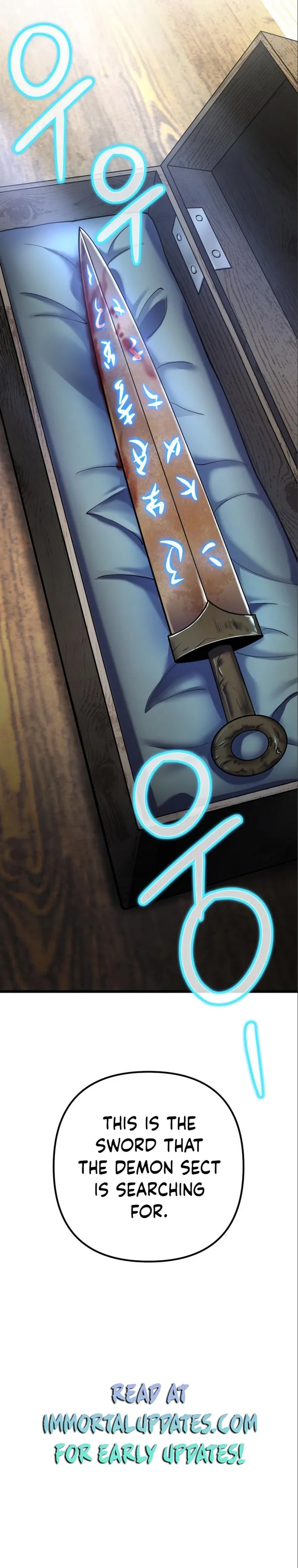 Page 41 of Chapter 105