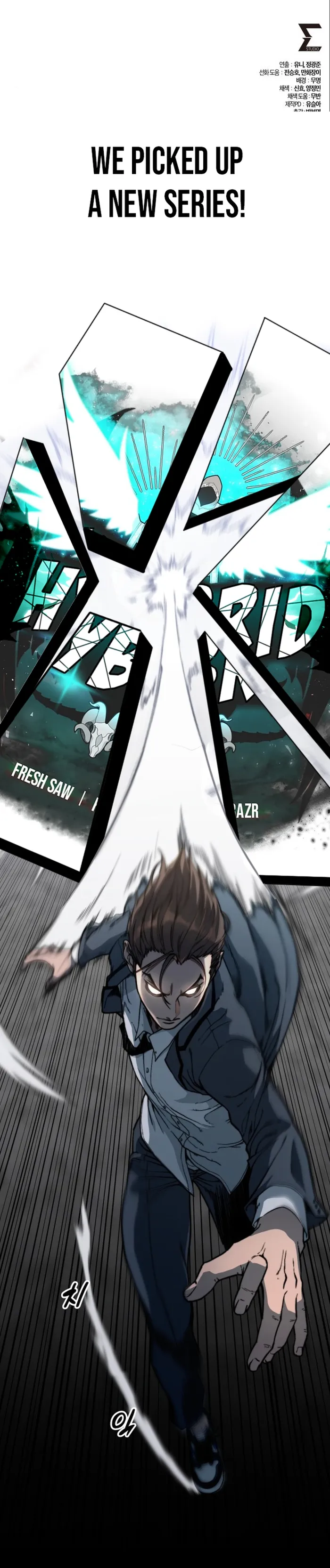 Page 42 of Chapter 105