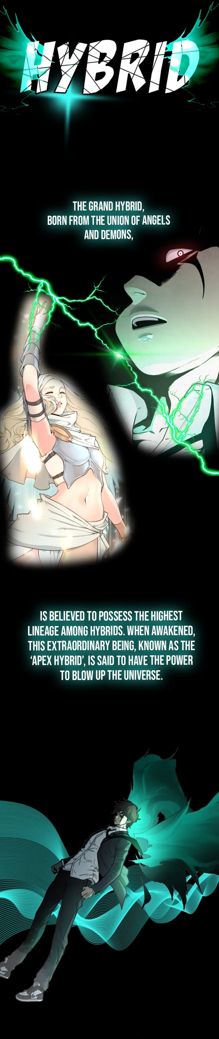 Page 43 of Chapter 105