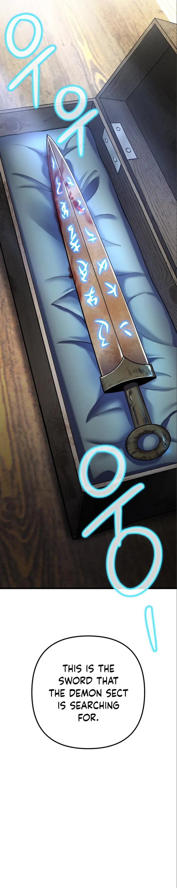 Page 3 of Chapter 106