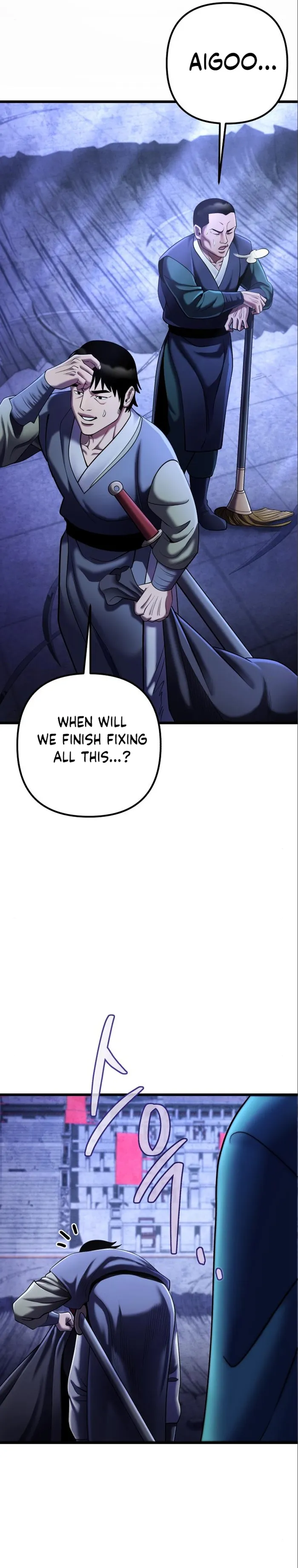 Page 9 of Chapter 106