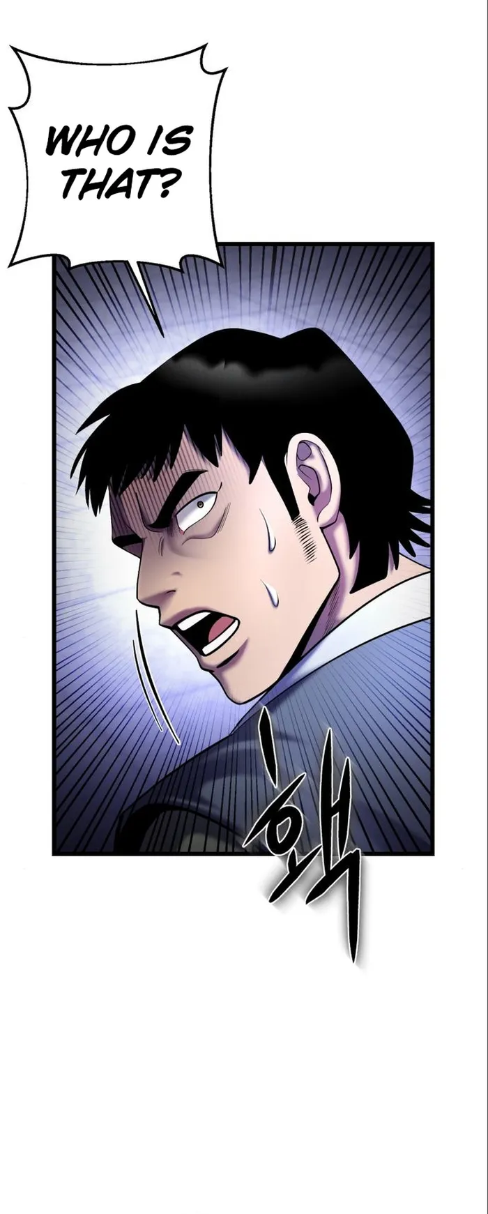 Page 10 of Chapter 106