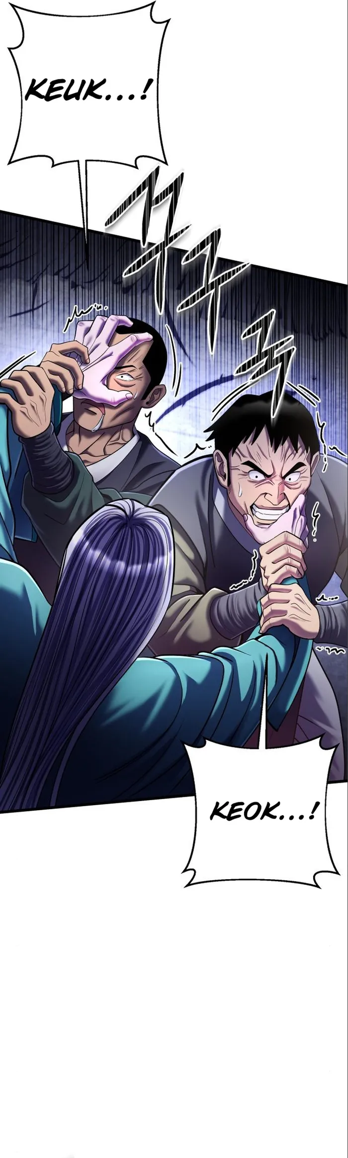 Page 13 of Chapter 106