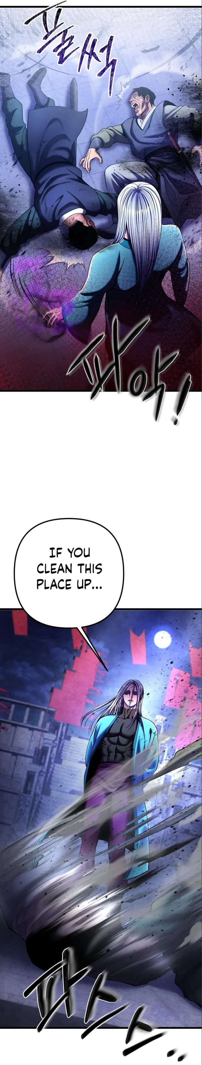 Page 15 of Chapter 106