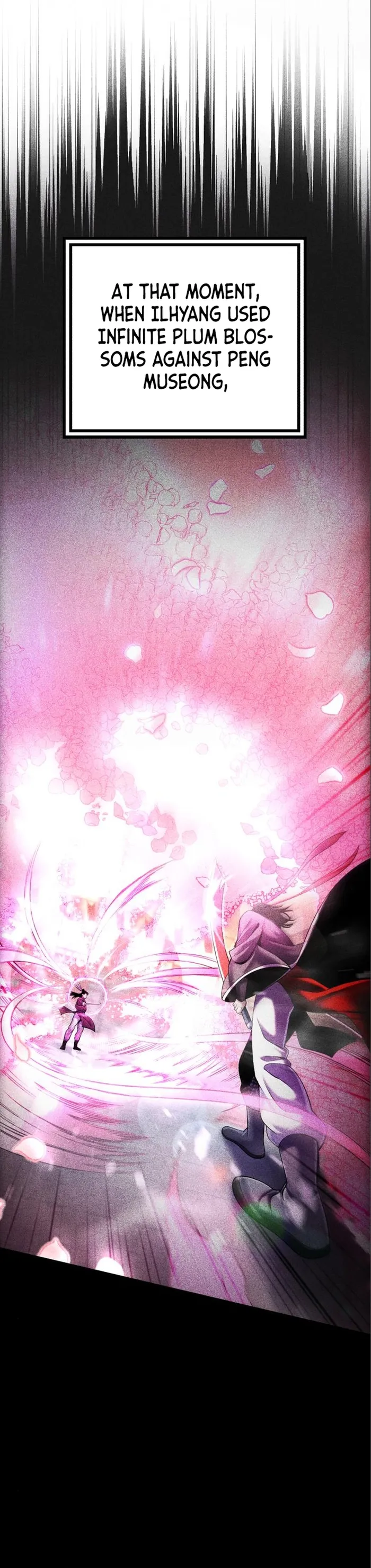 Page 18 of Chapter 106