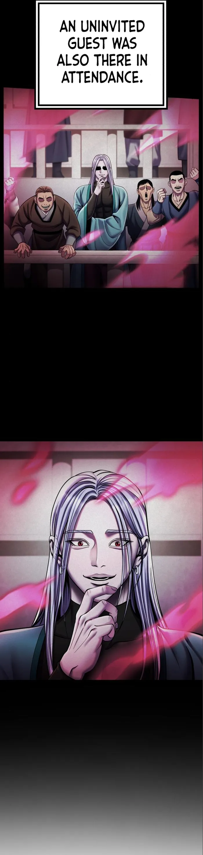 Page 19 of Chapter 106