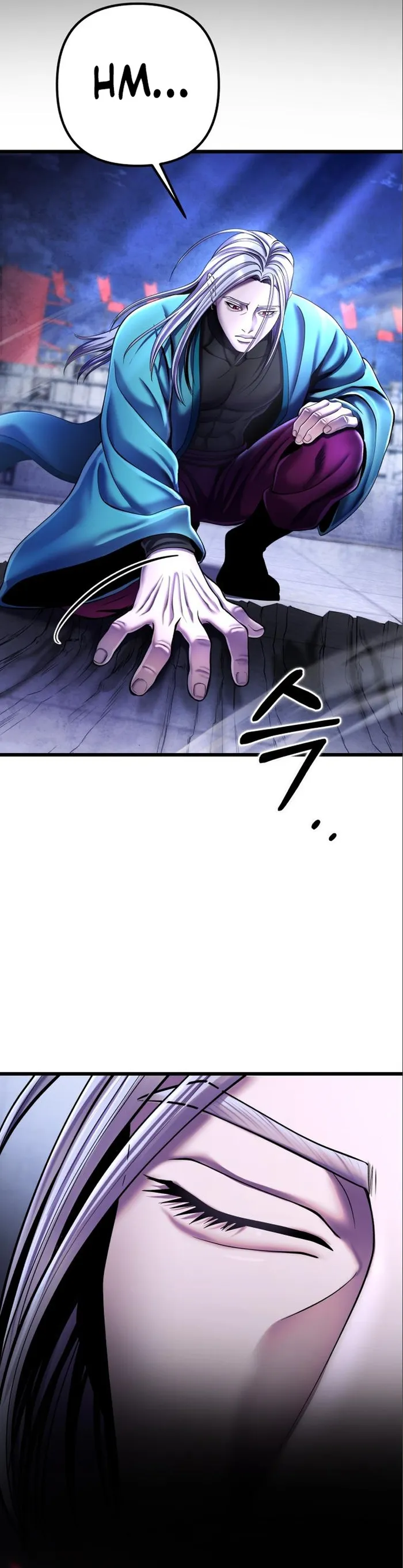 Page 20 of Chapter 106