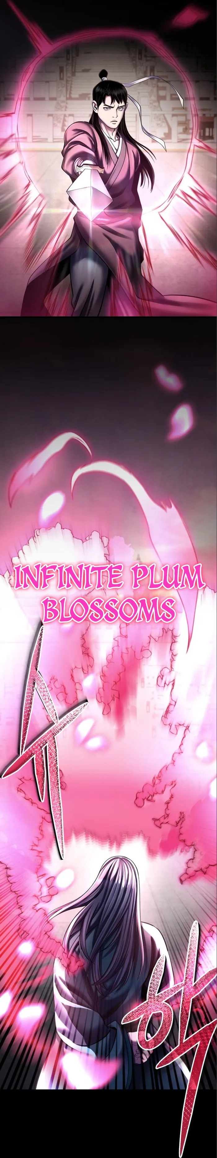 Page 21 of Chapter 106