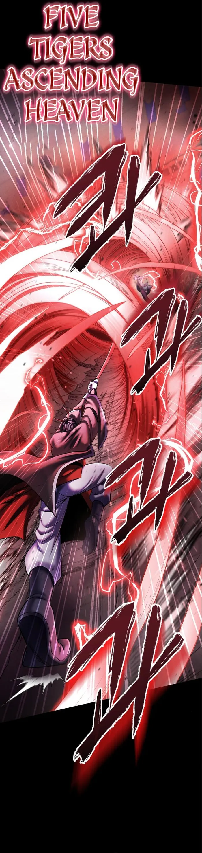 Page 24 of Chapter 106