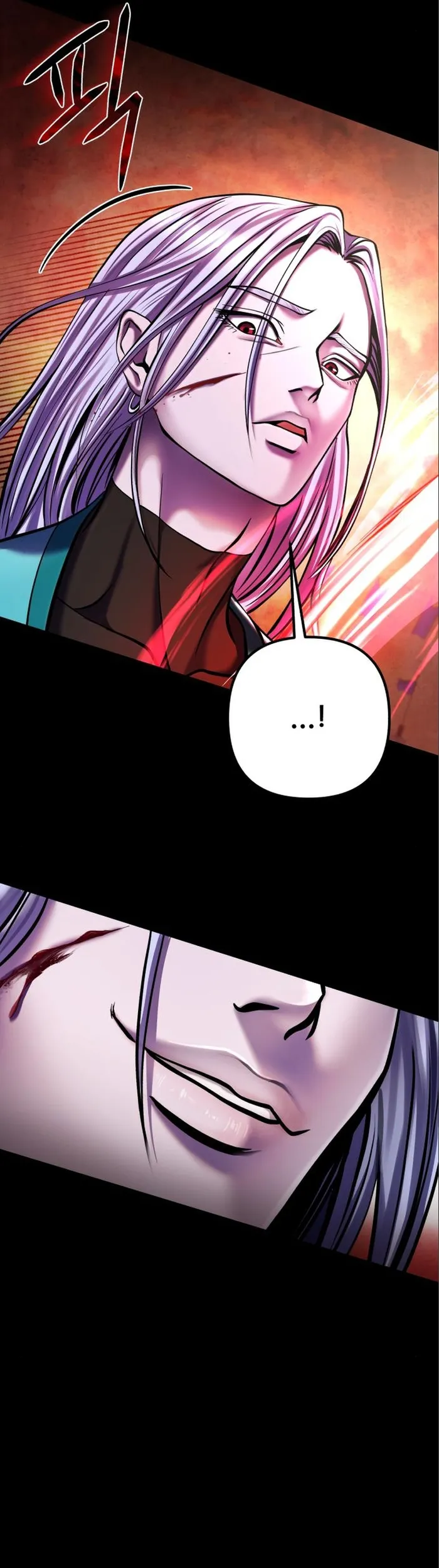Page 27 of Chapter 106