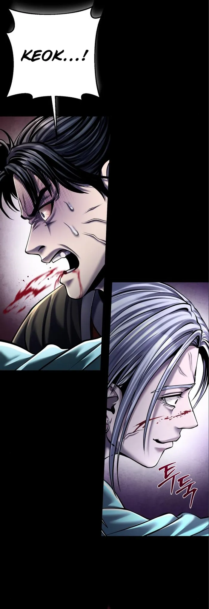 Page 29 of Chapter 106