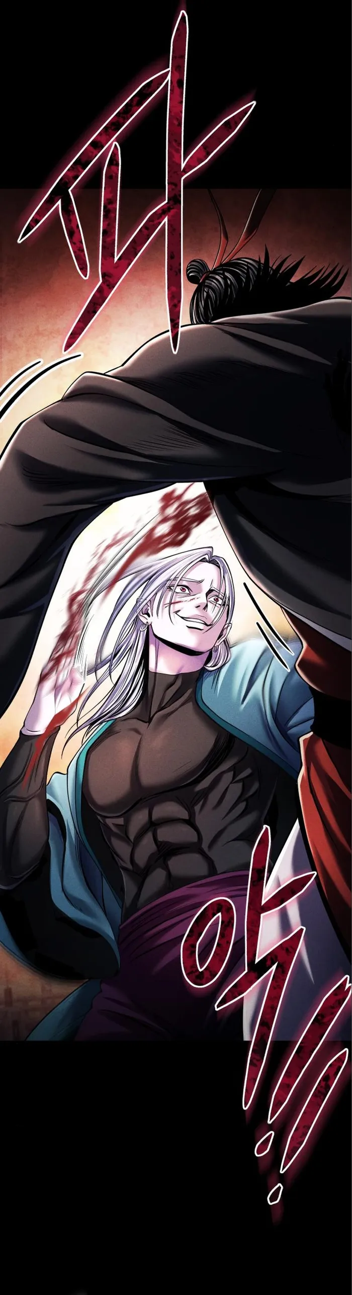 Page 30 of Chapter 106