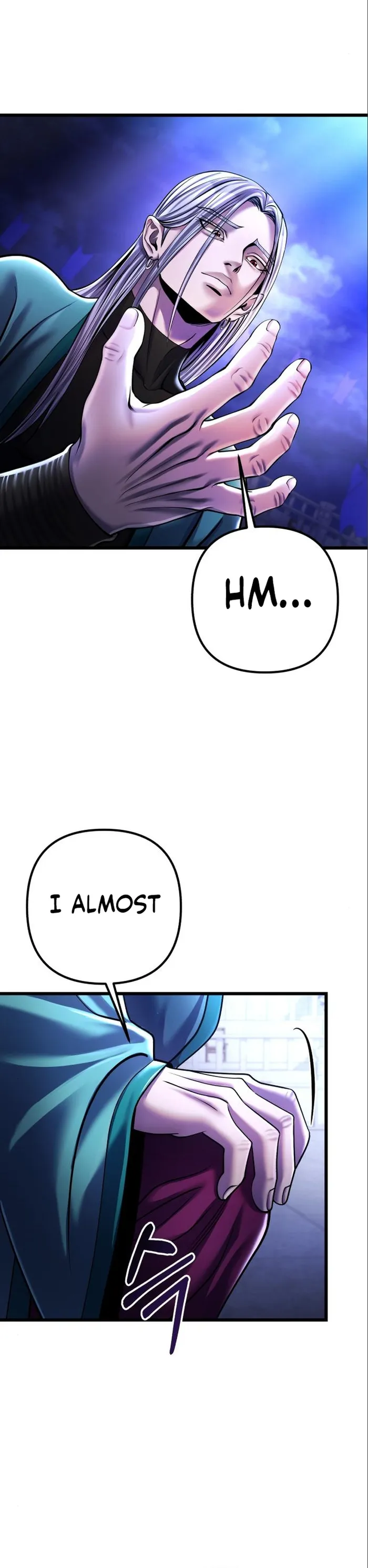 Page 32 of Chapter 106