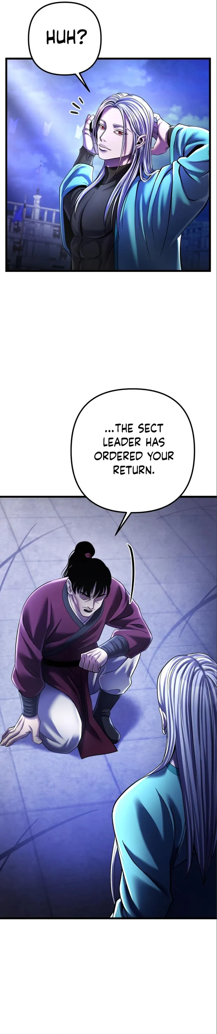 Page 34 of Chapter 106