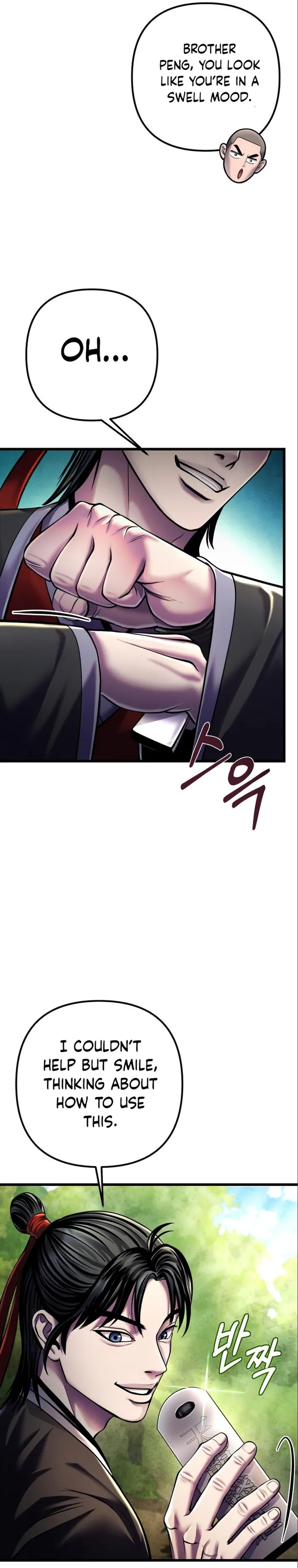 Page 40 of Chapter 106