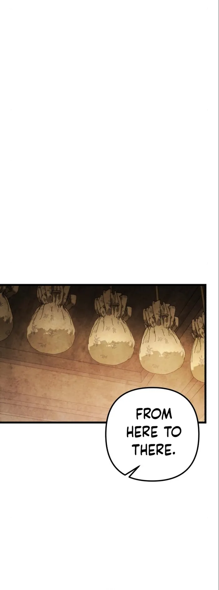 Page 41 of Chapter 106