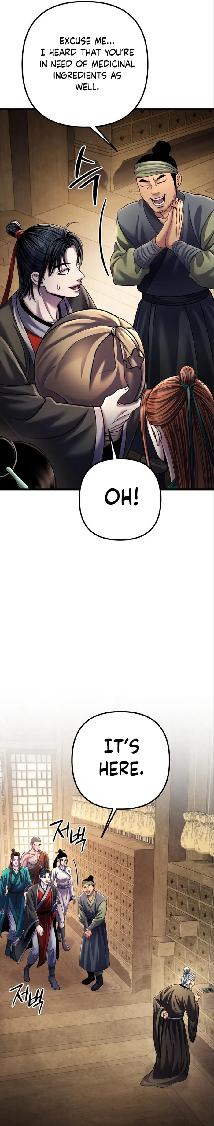Page 46 of Chapter 106