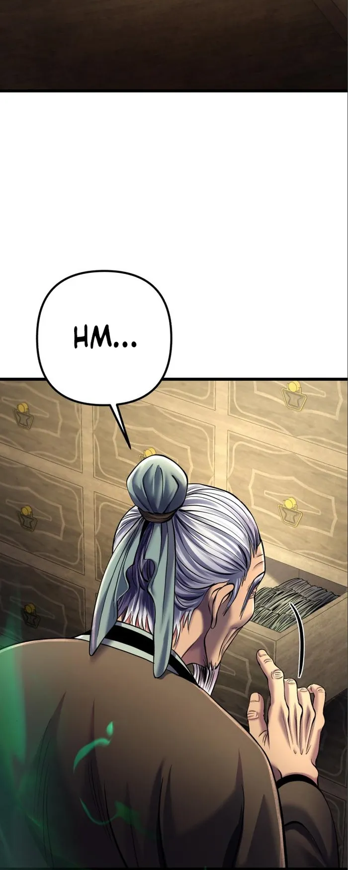 Page 47 of Chapter 106