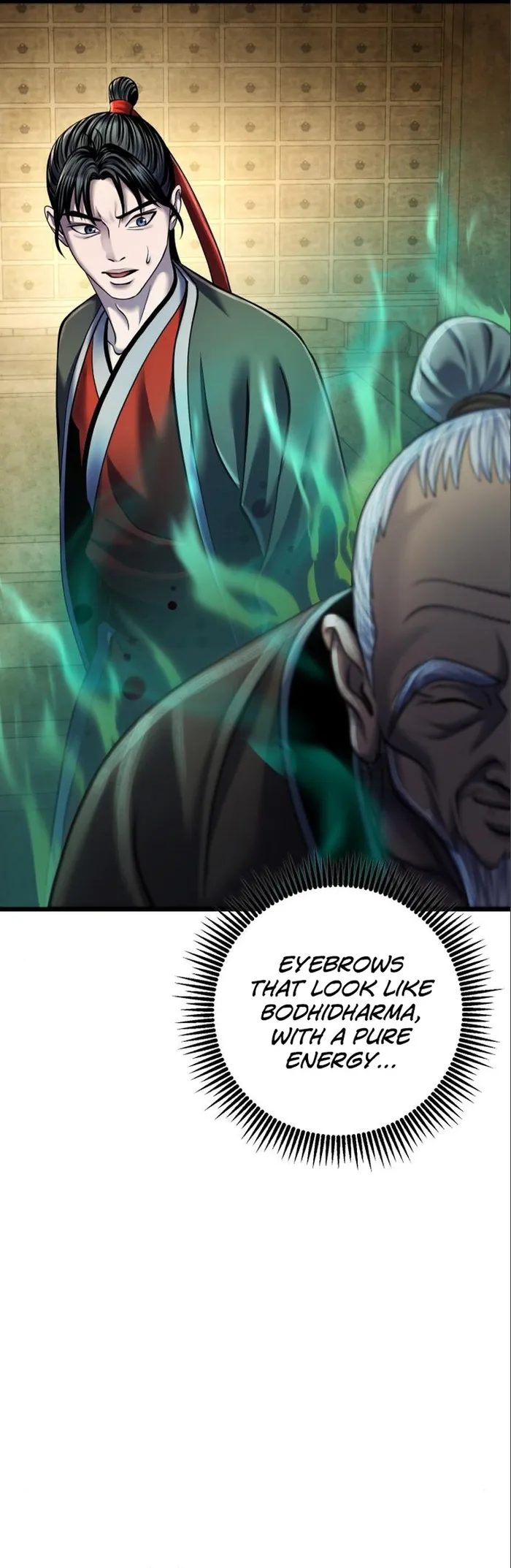 Page 49 of Chapter 106