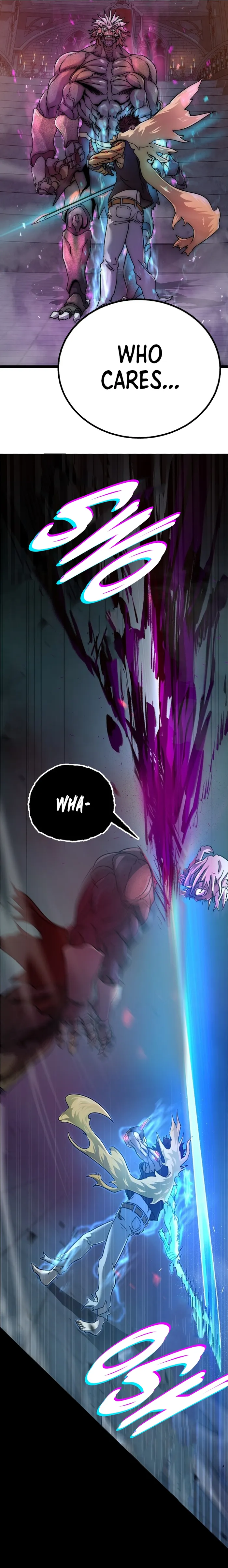Page 14 of Chapter 107