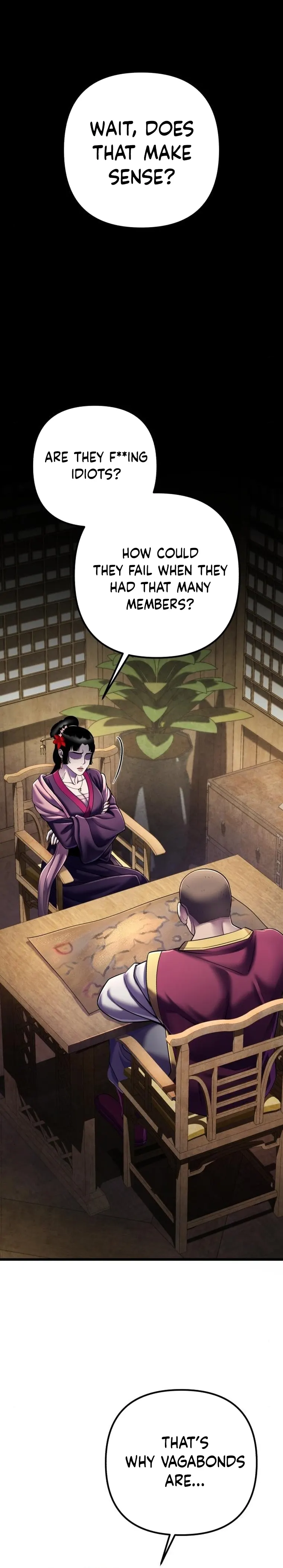 Page 1 of Chapter 108