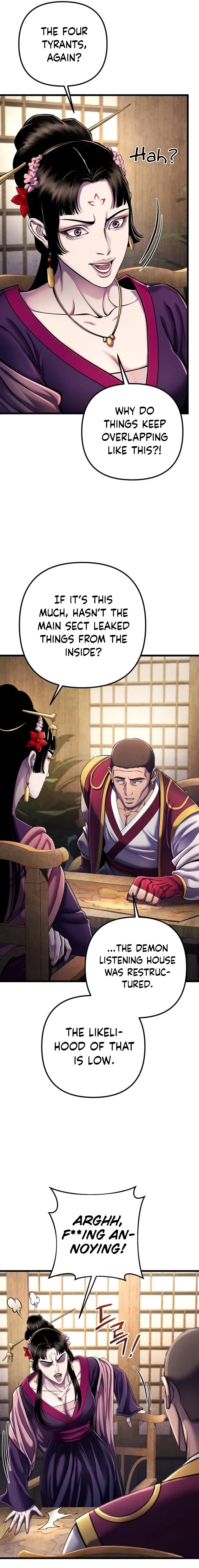Page 3 of Chapter 108