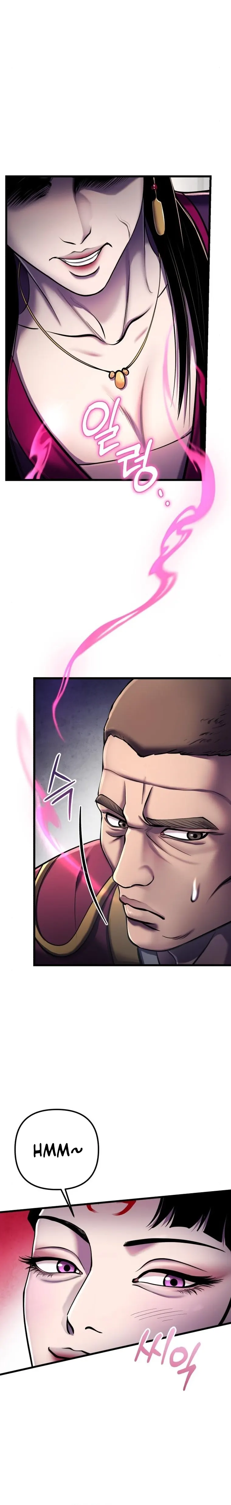 Page 4 of Chapter 108