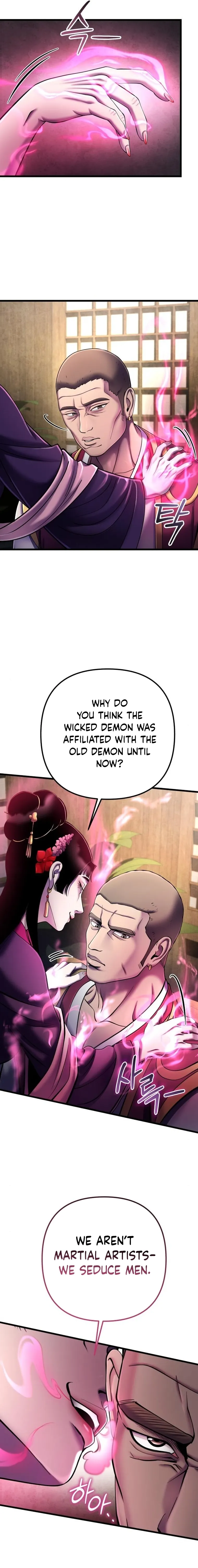 Page 8 of Chapter 108