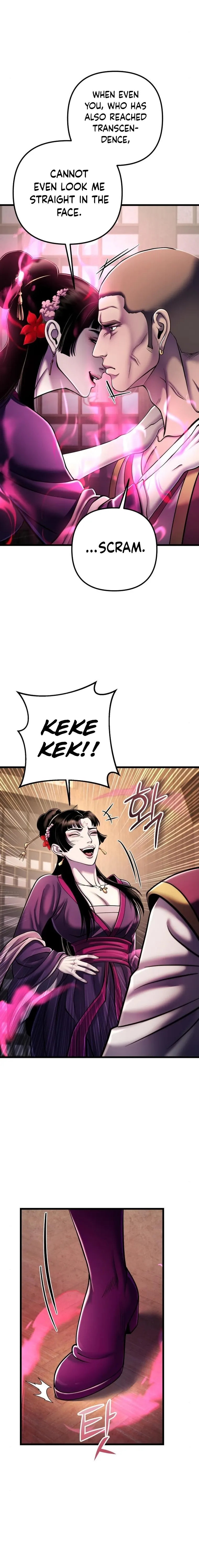 Page 9 of Chapter 108