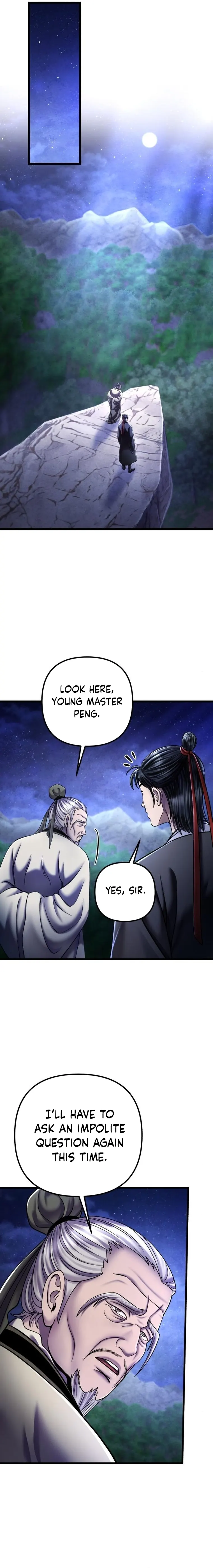 Page 12 of Chapter 108