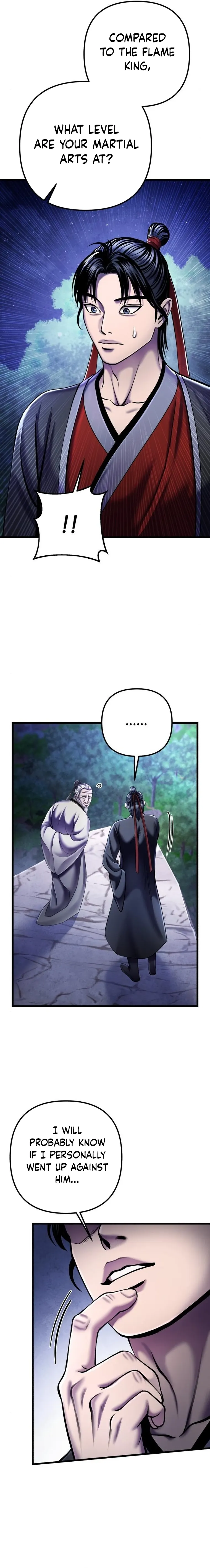 Page 13 of Chapter 108