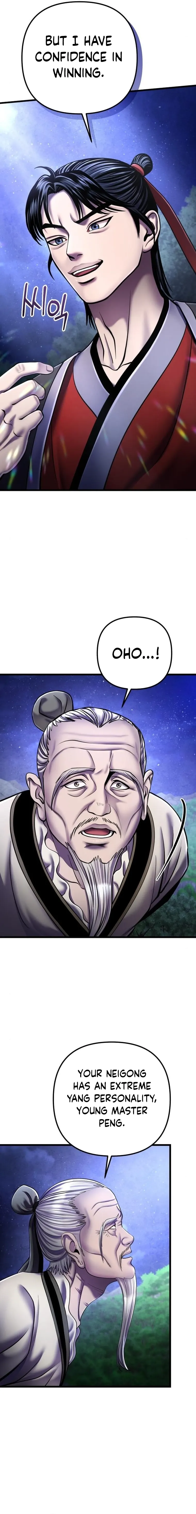 Page 14 of Chapter 108