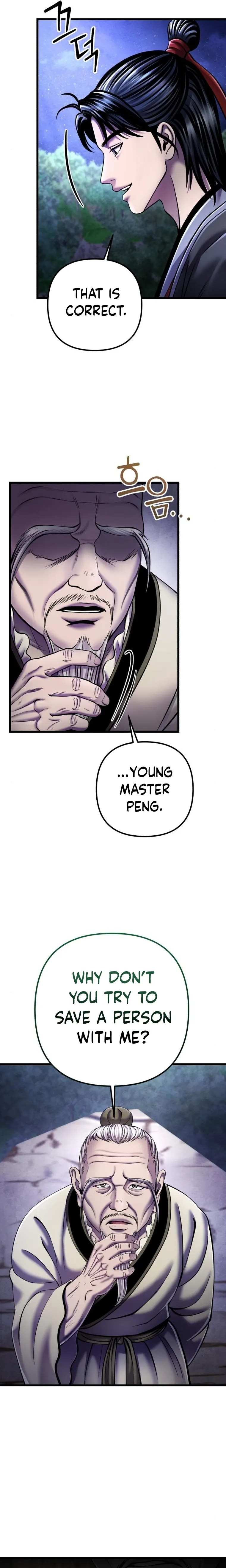 Page 15 of Chapter 108