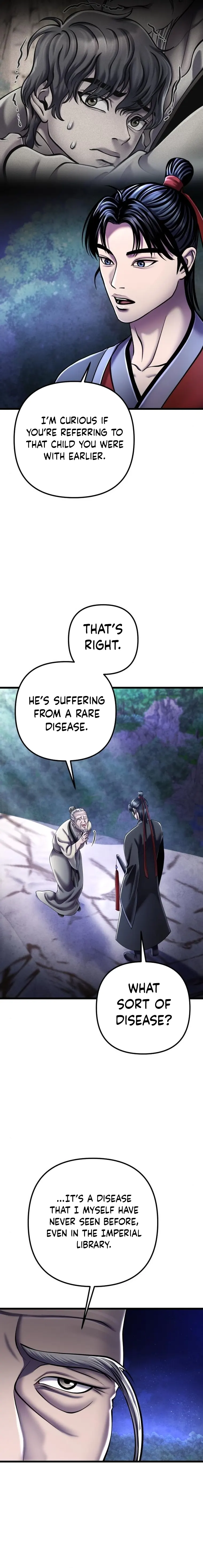 Page 16 of Chapter 108