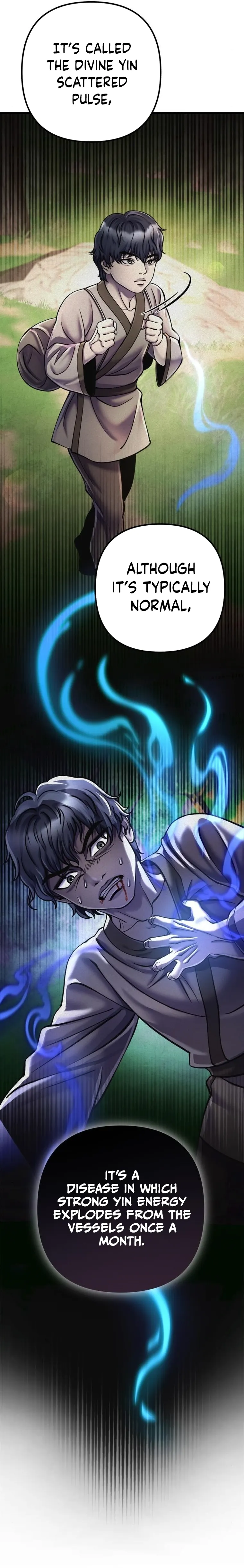 Page 17 of Chapter 108