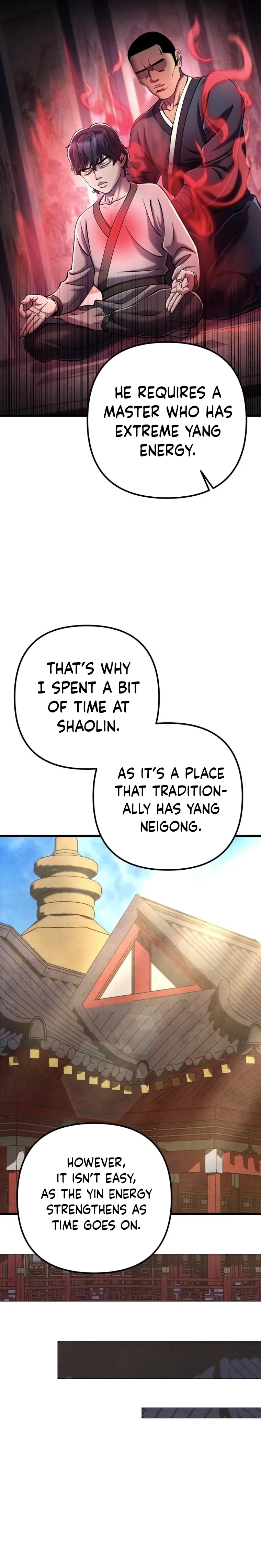 Page 19 of Chapter 108