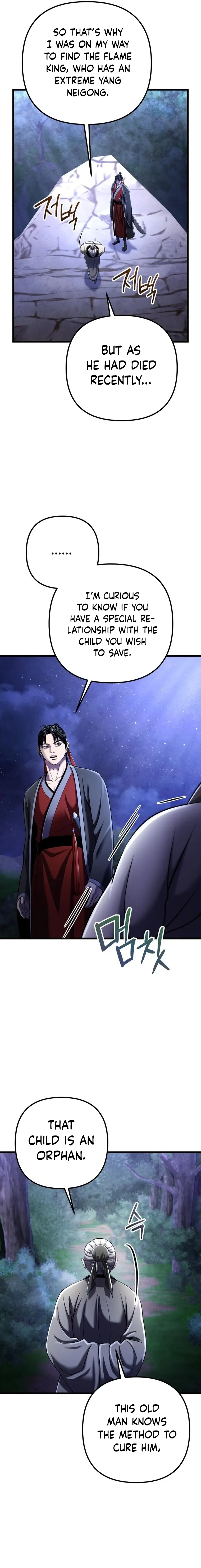 Page 20 of Chapter 108