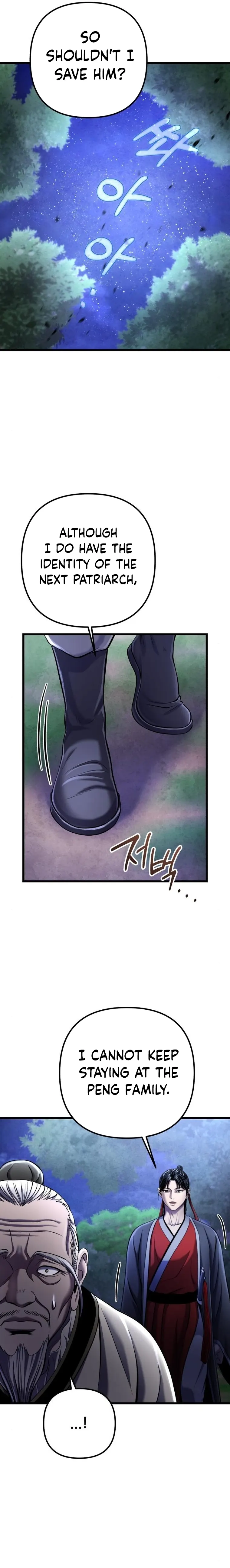 Page 21 of Chapter 108