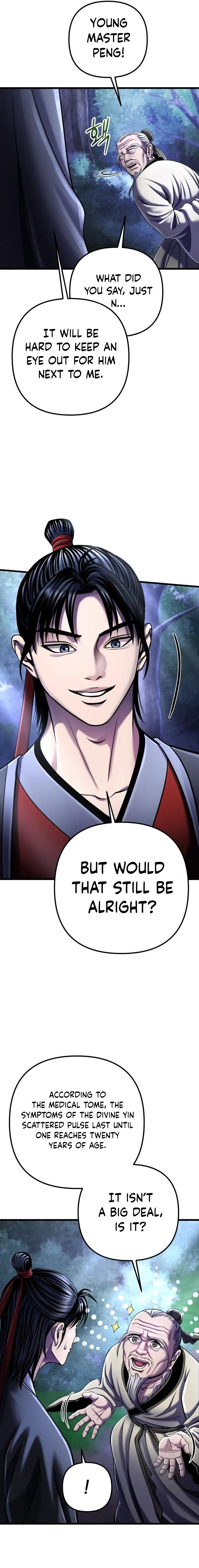 Page 22 of Chapter 108