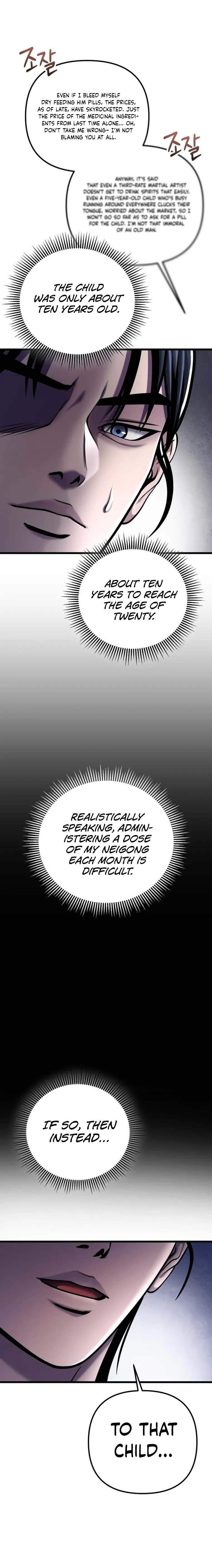 Page 23 of Chapter 108