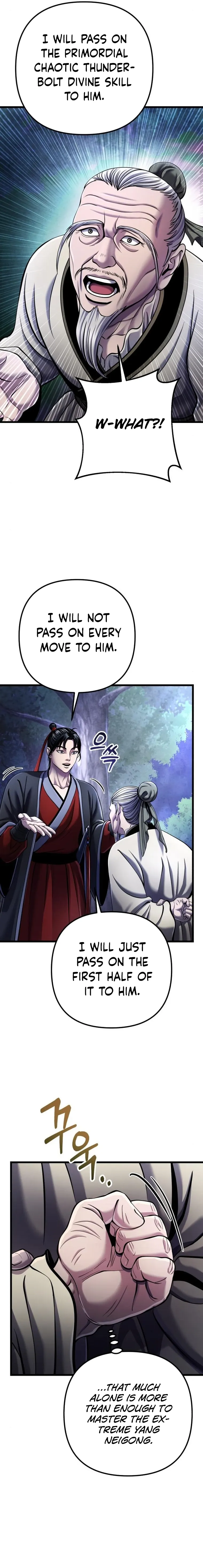 Page 24 of Chapter 108