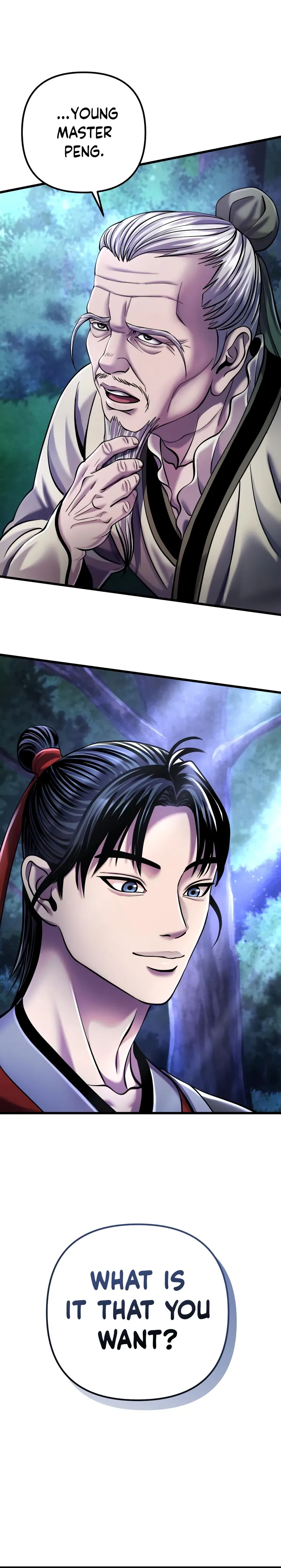 Page 1 of Chapter 109