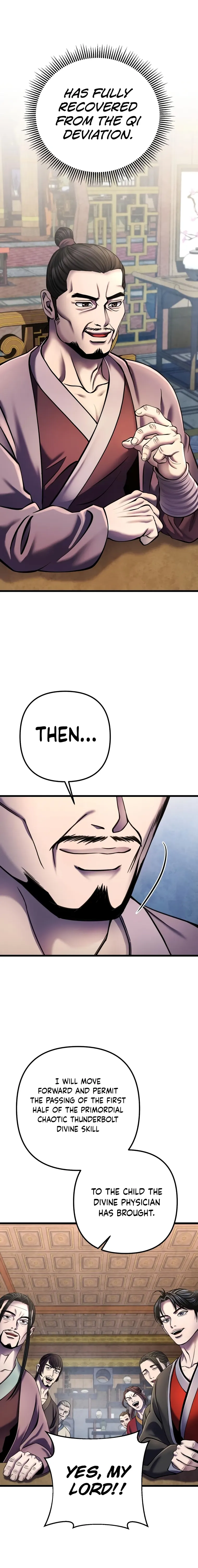 Page 11 of Chapter 109