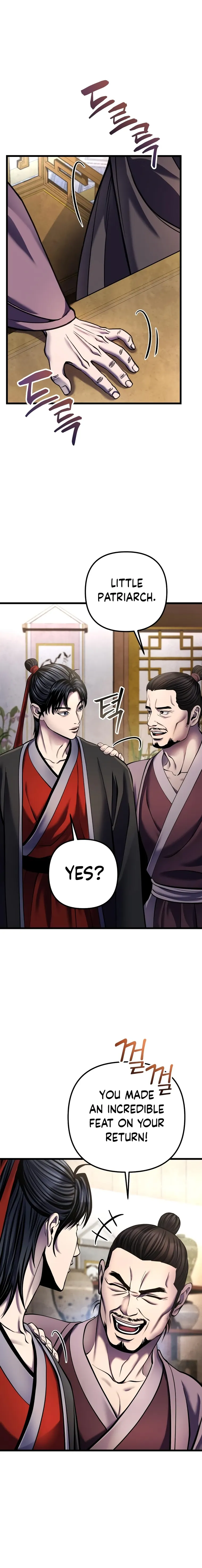 Page 12 of Chapter 109