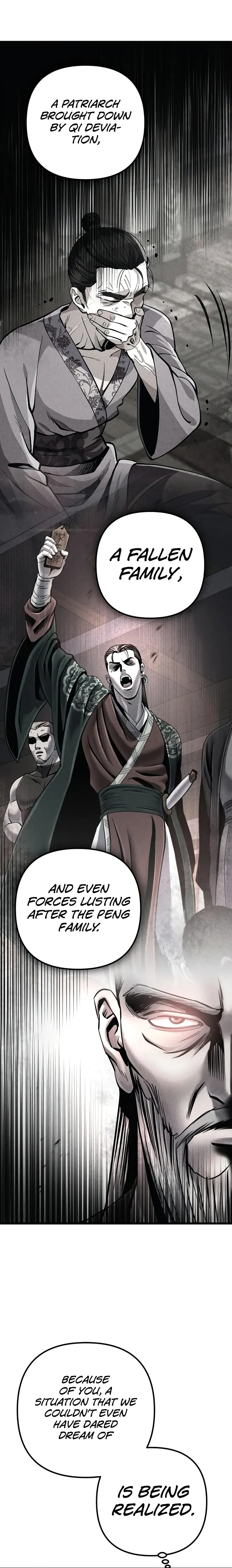 Page 15 of Chapter 109